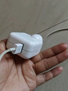 Apple Adapter With Cable