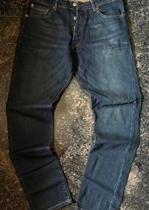 Levi’s Jeans Brand New