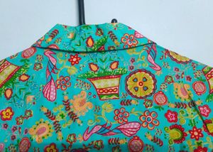 Brand New Jaipuri Shirt 🎀