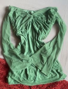 Shein Mini Dress