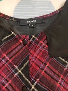 Branded Tops Combo