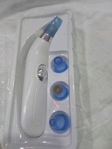 Blackhead Remover Tool Set