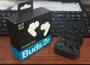 OnePlus Nord Buds 2r in Ear Earbuds