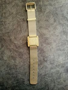 Fast track Original Ladies Watch