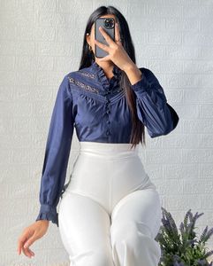 Korean Top