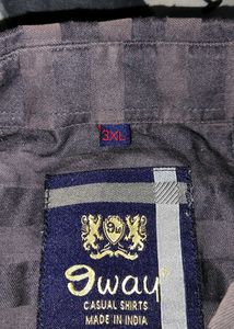 Men Shirt