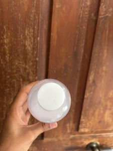 TONYMOLY Mochi Toner