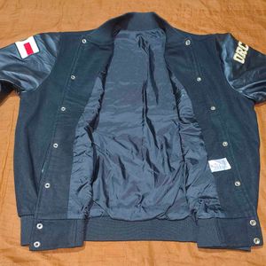 Rare &#34;Dongjak Orchestra&#34; Korean Varsity