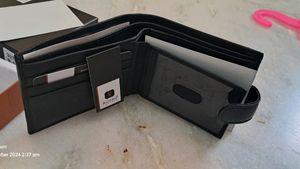 100% Original  Leather