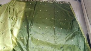 Silk Saree