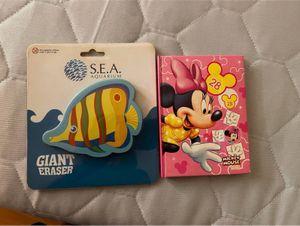 Combo - Disney Dhamaka