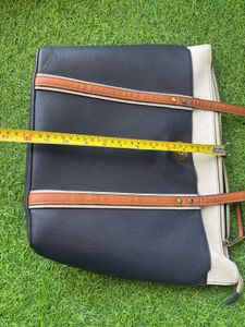 Accessorize Tote Bag