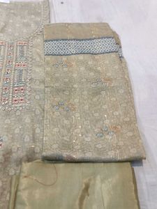 Salwar Kameez