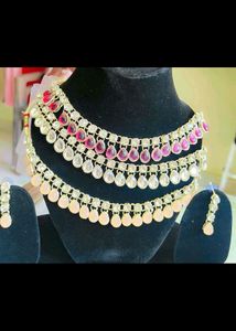 ❤️ Jewellery Set , Bracelet ❤️