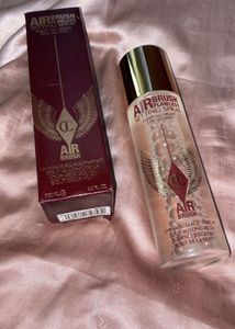 CHARLOTTE TILBURY COMBO