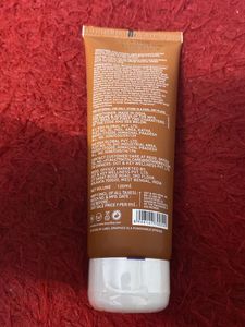 Frizz Control Smoothing Hair Conditioner