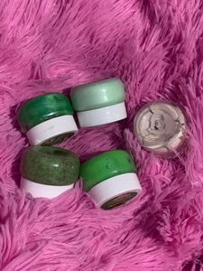 manicure &amp; pedicure set