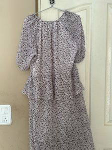 Beautiful Midi