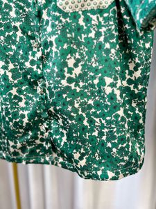 Korean Night Shirt/ PJ