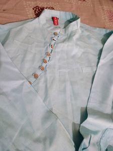 Kurta For Men