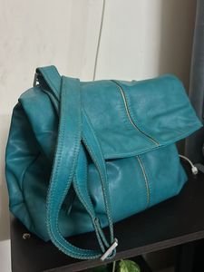 Soldier Bag