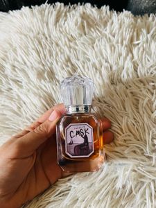 Perfume| Gift Sets
