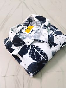 Stylish Shirt....