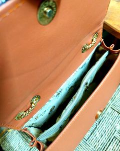 New Louis Vuitton Sling Bag For Women