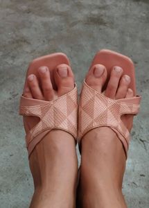 Heels 👠 For Women