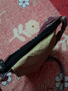 Women Bag