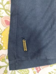 Roadster M Size T-shirt