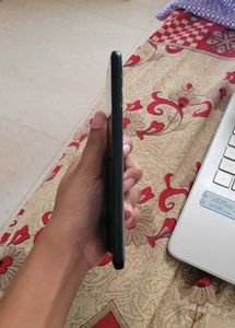 Samsung galaxy A-20 mobile