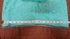 Very Beautiful Wedding Wear Lehenga