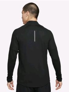NIKE MEN DRI-FIT TSHIRT