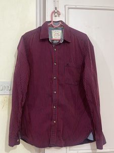 John Player Shirt