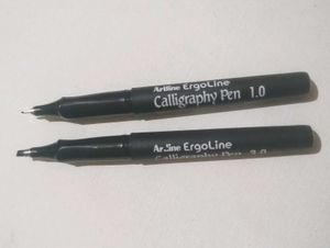 Stationery