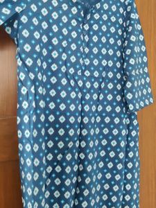 Kurtas