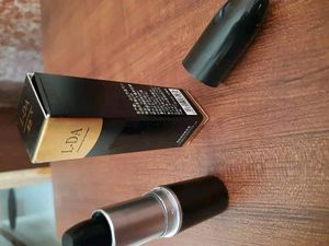 Professional Hair Colour Touch Up Stick