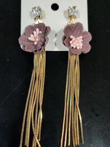 Earring
