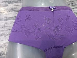 purple 🧡sexsy look