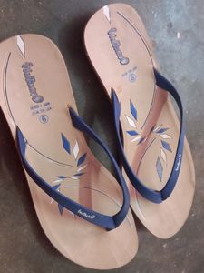 Women Slipper