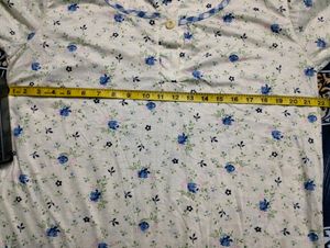 IMPORTED NIGHTY L SIZE