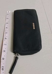 Cross women&#39;s zip around wallet