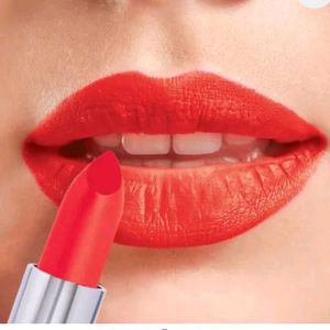 Flavoured lipstick