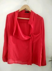 Beautiful Imported Stylish Shirt