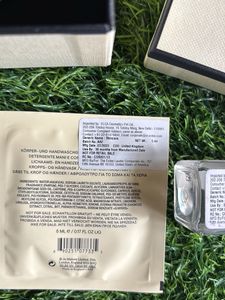 Jo Malone Travel Set