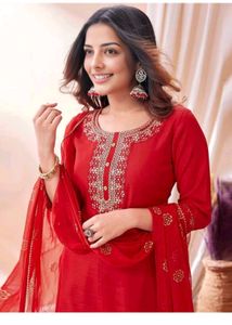 Kurta Set For Women