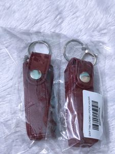 Brand New Tira Lipstick Holder