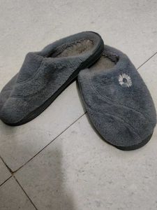 6 ItemsMan Footage Women&#39;s