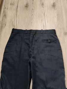 Ma1196 sabrin bootcut pant waist 32